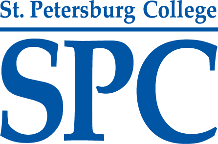 St. Petersburg College