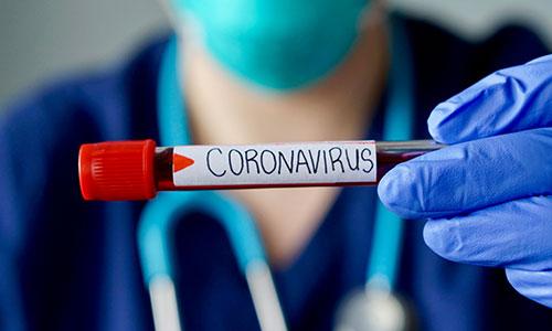 Best Public Health Practices Providers Can Follow During the Coronavirus Pandemic