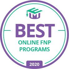 Online Family Nurse Practitioner Programs: Best Schools for 2020