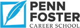 Penn Foster Career School