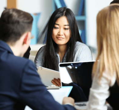 best organizational psychology phd programs