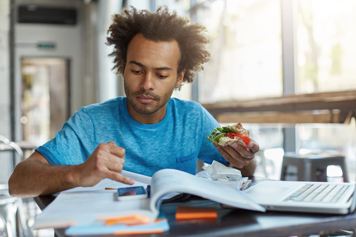 food-insecurity-in-college-fighting-student-hunger-on-campus