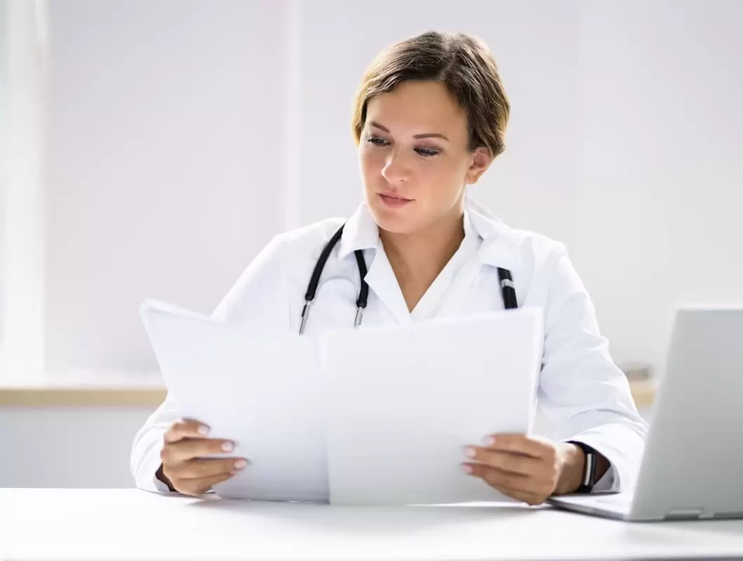 medical-billing-and-coding-careers-a-guide-for-students