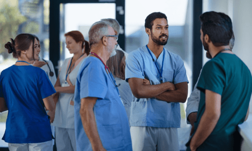 11 Tips for Making the Most of Clinical Rotations