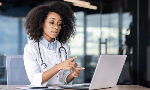 The Best Allied Health Degrees for Remote Students