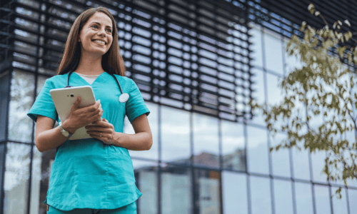 10 Essential Skills for Nurses in 2024