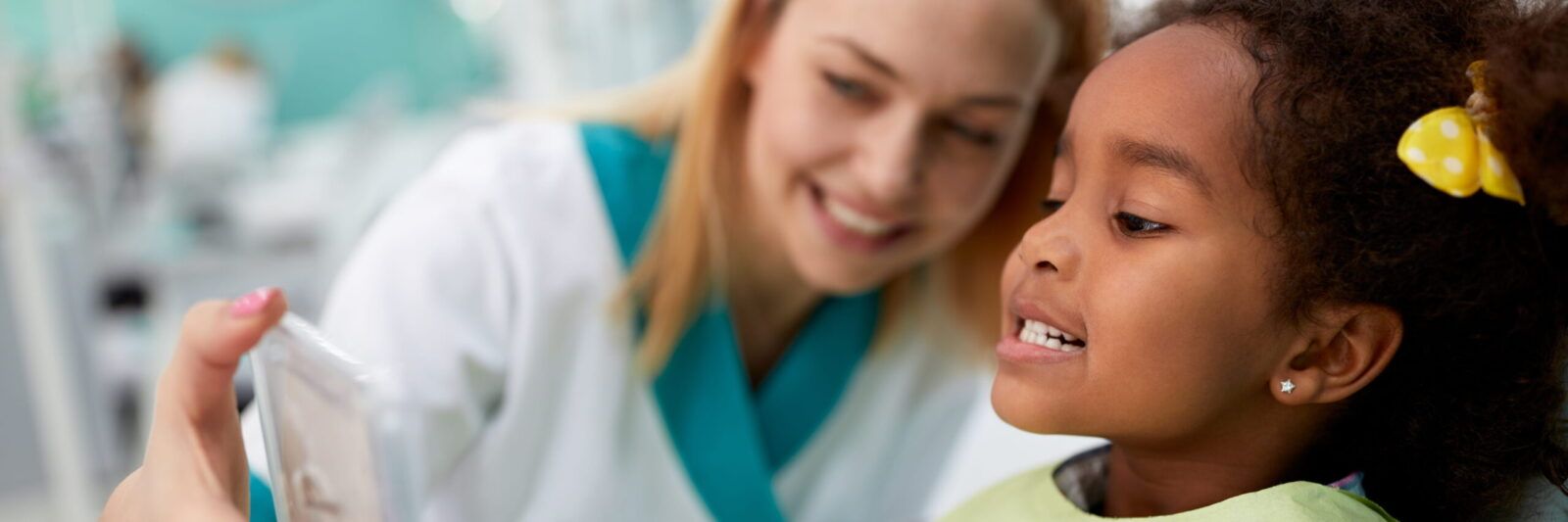 What Does a Dental Assistant Do? Career, Skills, & Salary Info