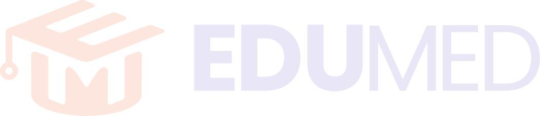 EduMed Logo