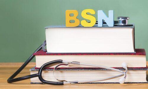 Debate This: Should a BSN Be Required for All Nurses?